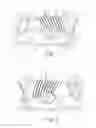 Fig. 02 - Urinal