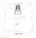 Fig. 08 - Urinal