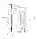 Fig. 02 - METHOD AND CHAMBER FOR EXPOSURE TO NON-ALLERGIC RHINITIS TRIGGER ENVIRONMENTS