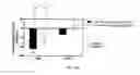 Fig. 06 - METHOD AND CHAMBER FOR EXPOSURE TO NON-ALLERGIC RHINITIS TRIGGER ENVIRONMENTS