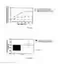 Fig. 09 - METHOD AND CHAMBER FOR EXPOSURE TO NON-ALLERGIC RHINITIS TRIGGER ENVIRONMENTS