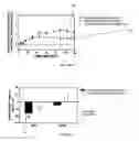 Fig. 11 - METHOD AND CHAMBER FOR EXPOSURE TO NON-ALLERGIC RHINITIS TRIGGER ENVIRONMENTS