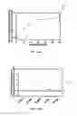 Fig. 13 - METHOD AND CHAMBER FOR EXPOSURE TO NON-ALLERGIC RHINITIS TRIGGER ENVIRONMENTS