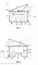 Fig. 02 - REMOTE CONTROL HOUSING SYSTEMS, DEVICES, AND METHODS, AND PROTECTIVE COVERS FOR REMOTE CONTROLS