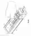 Fig. 07 - REMOTE CONTROL HOUSING SYSTEMS, DEVICES, AND METHODS, AND PROTECTIVE COVERS FOR REMOTE CONTROLS