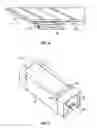 Fig. 10 - REMOTE CONTROL HOUSING SYSTEMS, DEVICES, AND METHODS, AND PROTECTIVE COVERS FOR REMOTE CONTROLS