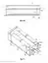 Fig. 15 - REMOTE CONTROL HOUSING SYSTEMS, DEVICES, AND METHODS, AND PROTECTIVE COVERS FOR REMOTE CONTROLS