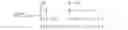 Fig. 14 - Game-based sensorimotor rehabilitator