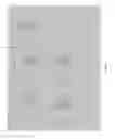 Fig. 15 - Game-based sensorimotor rehabilitator