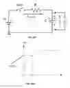Fig. 16 - Game-based sensorimotor rehabilitator