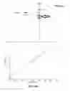 Fig. 17 - Game-based sensorimotor rehabilitator