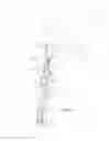 Fig. 02 - Self contained powered exoskeleton walker for a disabled user
