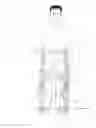 Fig. 05 - Self contained powered exoskeleton walker for a disabled user