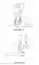 Fig. 06 - Self contained powered exoskeleton walker for a disabled user