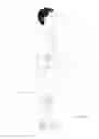Fig. 12 - Self contained powered exoskeleton walker for a disabled user