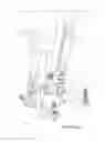 Fig. 13 - Self contained powered exoskeleton walker for a disabled user