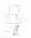Fig. 14 - Self contained powered exoskeleton walker for a disabled user