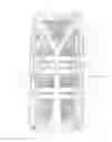 Fig. 17 - Self contained powered exoskeleton walker for a disabled user