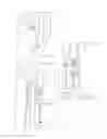 Fig. 18 - Self contained powered exoskeleton walker for a disabled user