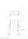 Fig. 20 - Self contained powered exoskeleton walker for a disabled user