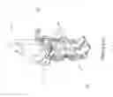 Fig. 23 - Self contained powered exoskeleton walker for a disabled user