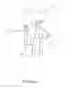 Fig. 27 - Self contained powered exoskeleton walker for a disabled user