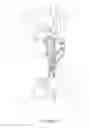 Fig. 30 - Self contained powered exoskeleton walker for a disabled user