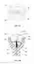 Fig. 09 - Shock wave electrodes with fluid holes