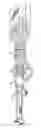 Fig. 01 - System for facilitating preparation of medication doses