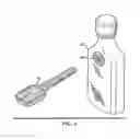 Fig. 06 - System for facilitating preparation of medication doses