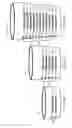 Fig. 07 - System for facilitating preparation of medication doses