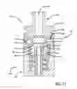 Fig. 09 - Solution delivery device and method