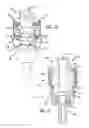 Fig. 16 - Solution delivery device and method