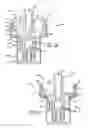 Fig. 20 - Solution delivery device and method