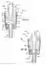 Fig. 22 - Solution delivery device and method