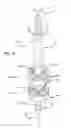 Fig. 30 - Solution delivery device and method