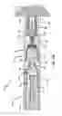 Fig. 32 - Solution delivery device and method