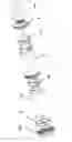 Fig. 01 - Multifunctional feeding-bottle