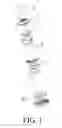 Fig. 02 - Multifunctional feeding-bottle