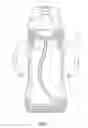 Fig. 07 - Multifunctional feeding-bottle