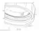 Fig. 05 - Transfer lid