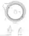 Fig. 06 - Transfer lid