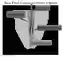 Fig. 01 - Activated micro-bubble based root canal disinfection