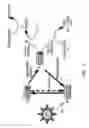 Fig. 02 - Activated micro-bubble based root canal disinfection