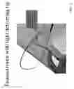 Fig. 04 - Activated micro-bubble based root canal disinfection