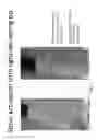 Fig. 05 - Activated micro-bubble based root canal disinfection
