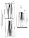 Fig. 06 - Activated micro-bubble based root canal disinfection