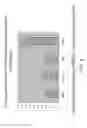 Fig. 07 - Activated micro-bubble based root canal disinfection