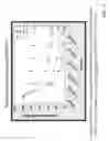 Fig. 08 - Activated micro-bubble based root canal disinfection