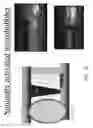 Fig. 11 - Activated micro-bubble based root canal disinfection